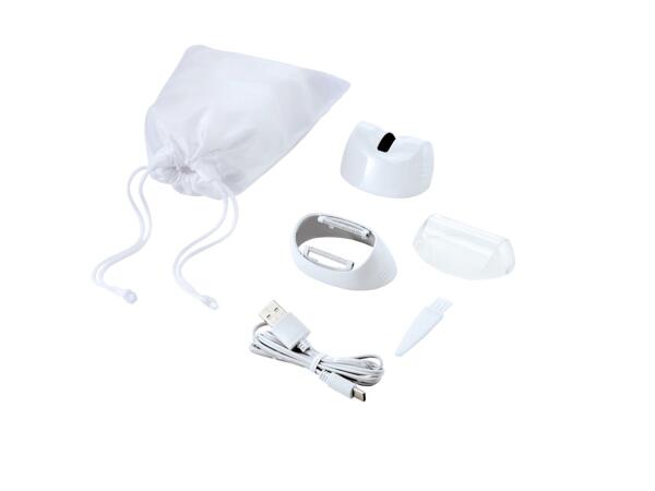Epilator