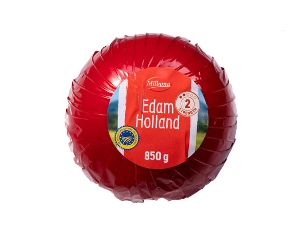 Juledamer