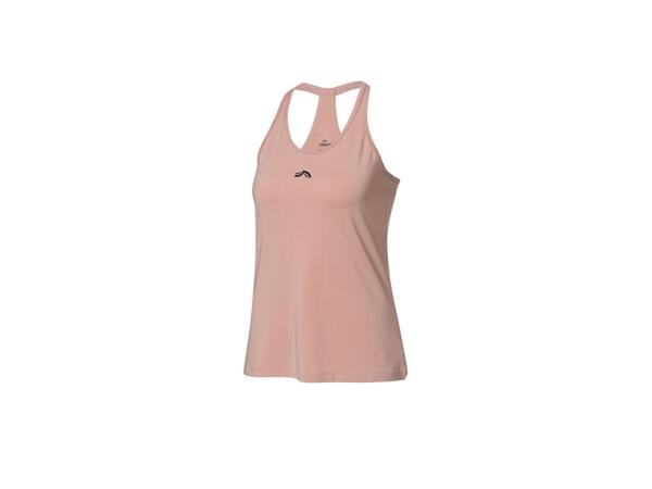 Ladies' Sports Top