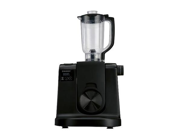 Kuchyňský robot Premium SKMB 1000 A1