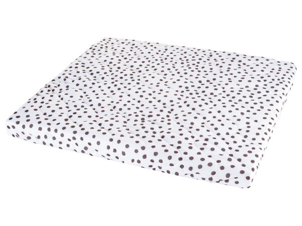 Washing Machine Cover