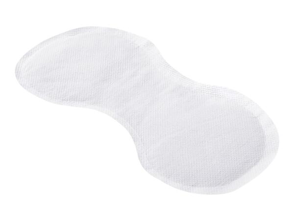 Sensiplast Menstrual Pain Heat Patch - 4 Pack