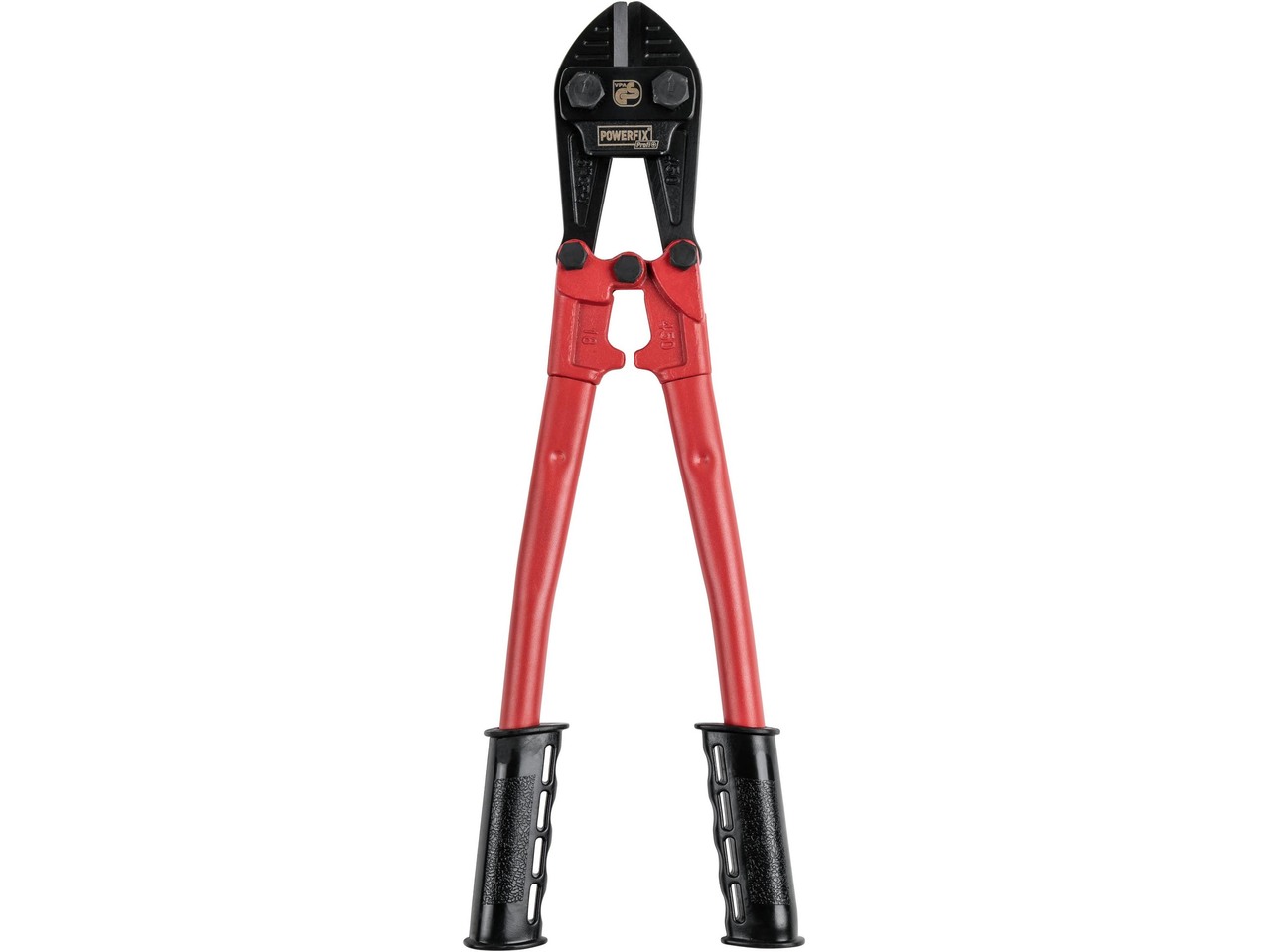 Bolt Cutters