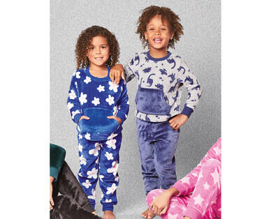 Children's Twosie Set - sizes 2-7