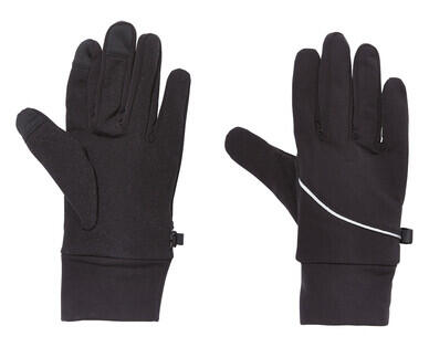 Adult's Premium Touchscreen Gloves