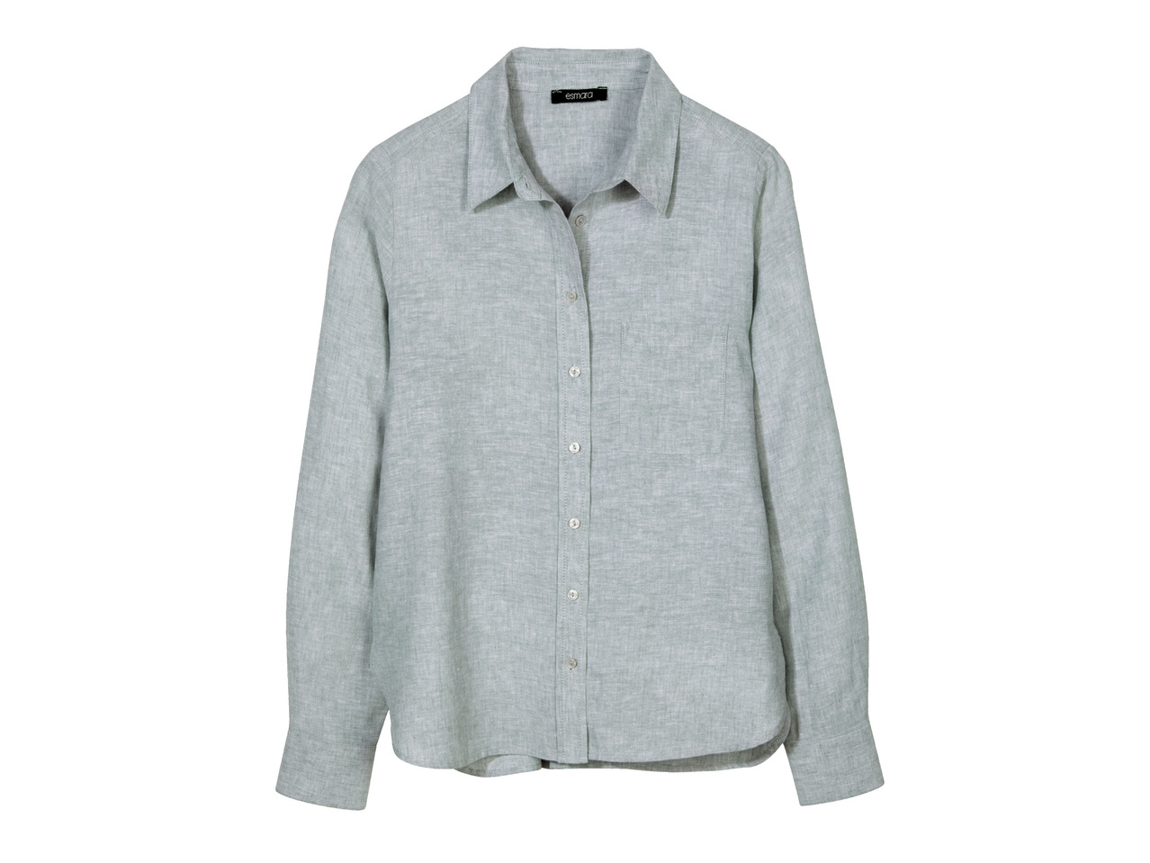 Blus1