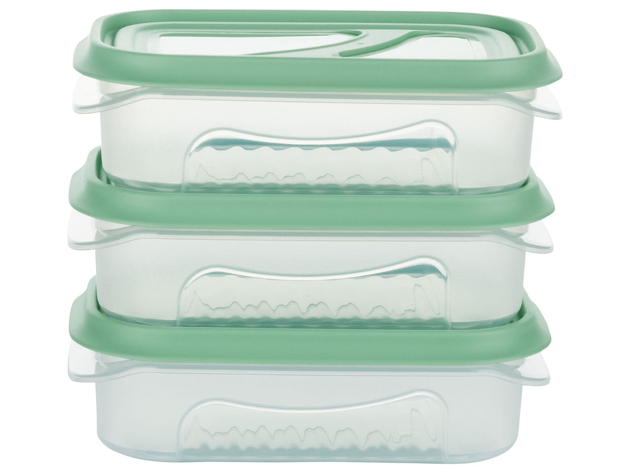 Food Storage Containers