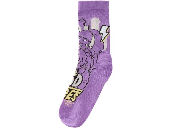 Kids' Socks