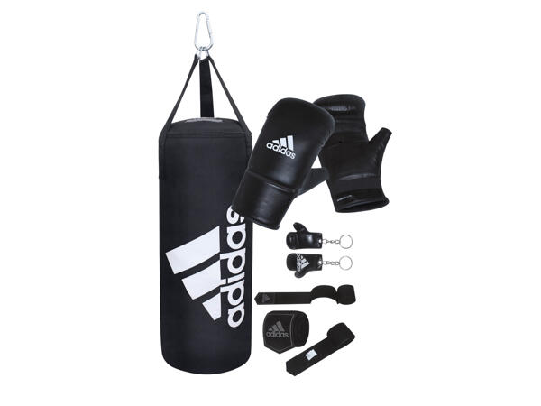 ADIDAS Boxningsset