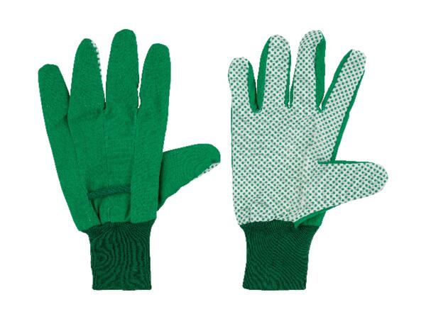 Gardening Gloves