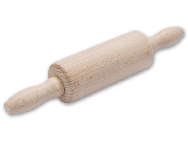 Fackelmann(R) Backhelfer