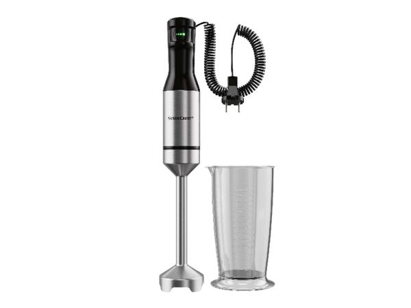 1000W Hand Blender