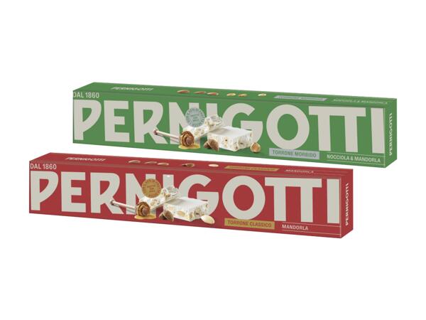 Torrone