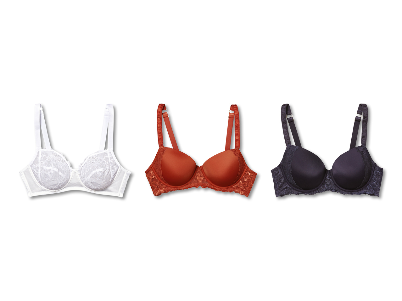 Soutien-gorge gainant1
