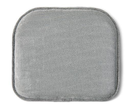Huntington Home Memory Foam Chair Pad