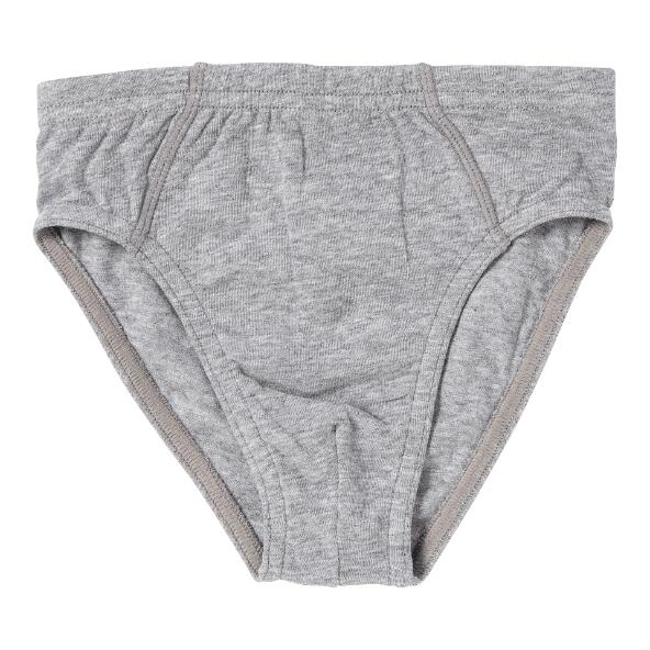 POCOPIANO(R) 				Slips pour enfants
