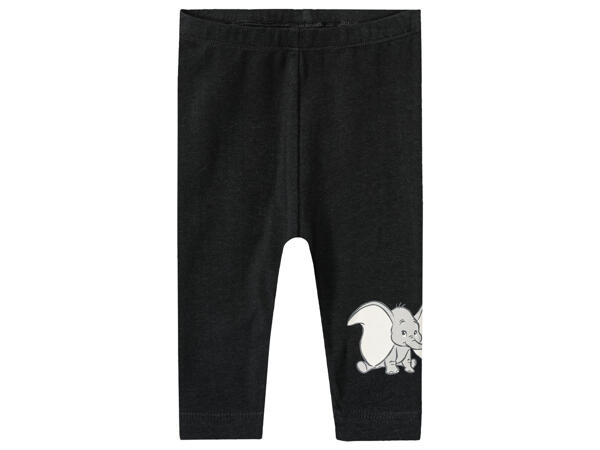 Baby Leggings