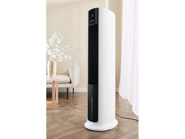 Air cooler