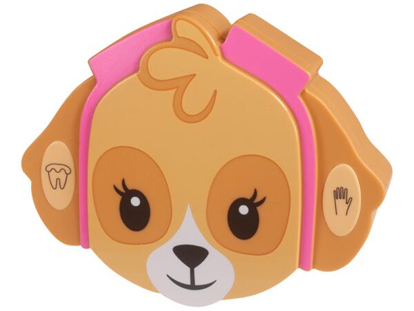 Tooth/Handwash Timer for Kids