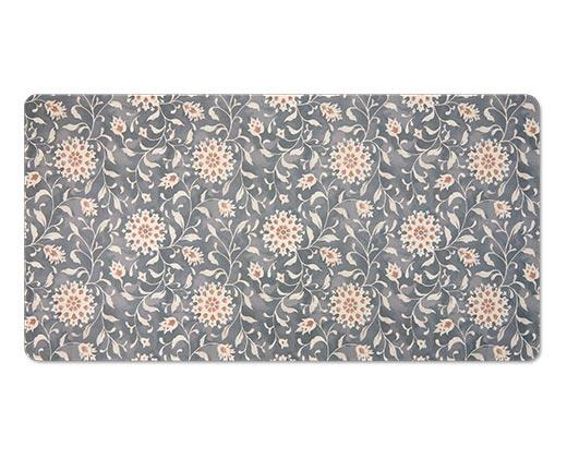 Huntington Home 
 20" x 39" Comfort Mat