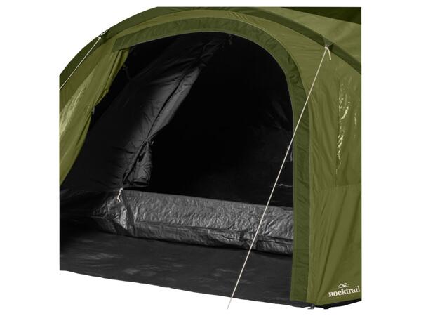Rocktrail KEMPINKOVÝ STAN PRO 4 OSOBY