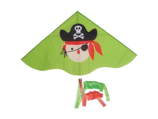 PLAYTIVE(R) Drage/​Kite