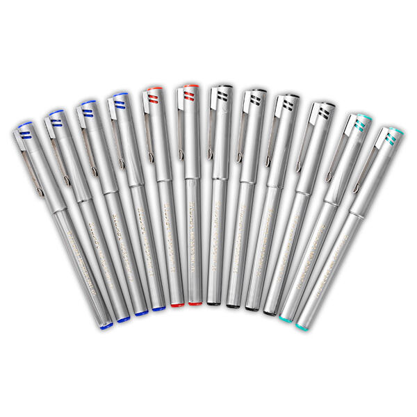 Micropoint 12er