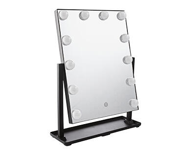 Hollywood Rechargeable Mirror