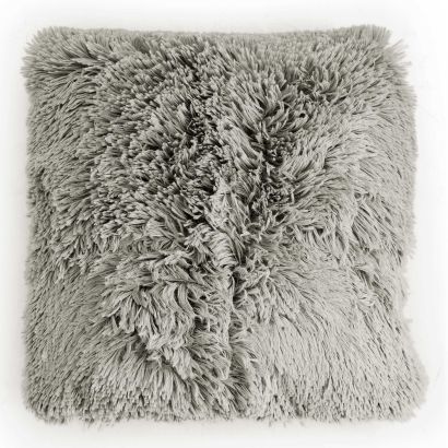 Coussin décoratif