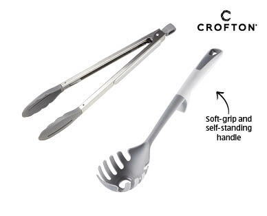 Professional Nylon Utensils
