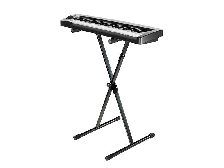 SHEFFIELD Keyboard Stand