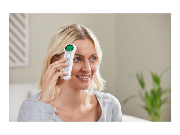 Medisana Infrared Thermometer