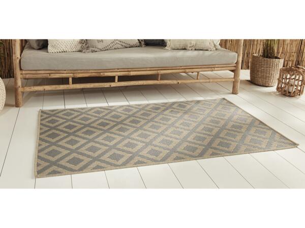 Outdoor Rug