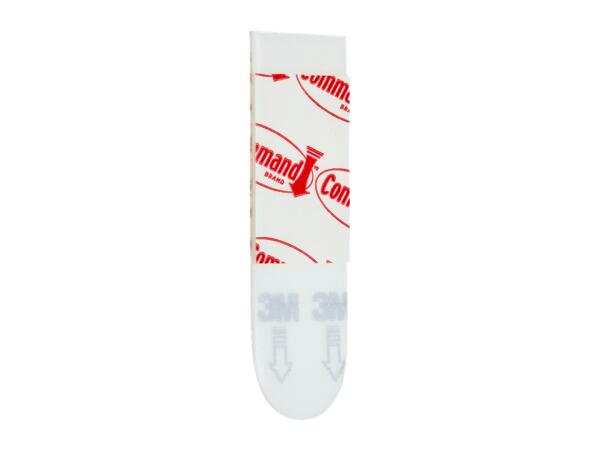 Command™ Strip Assortment