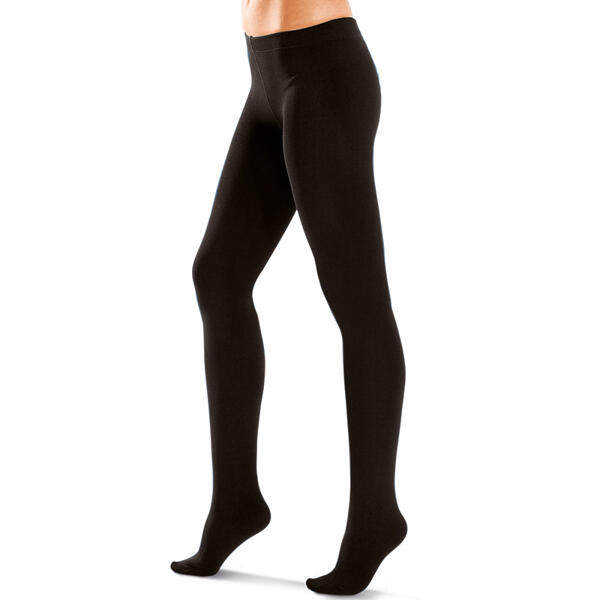 Thermo-Strumpfhose