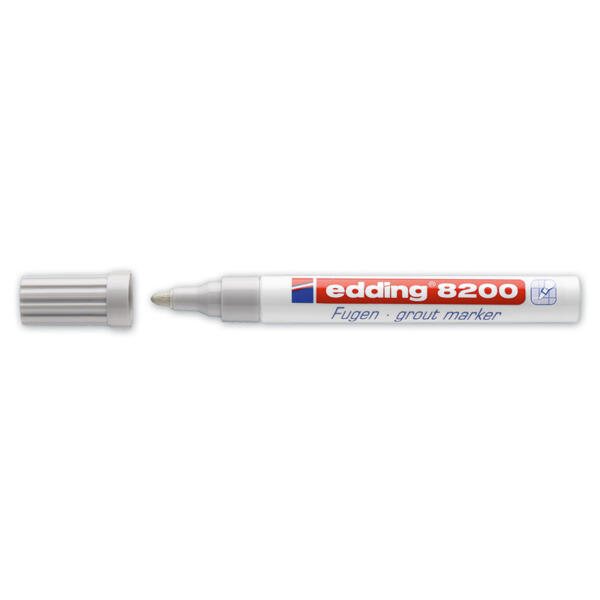 Fugenmarker