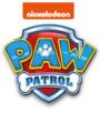 Paw Patrol Hero Spielfiguren-Set
