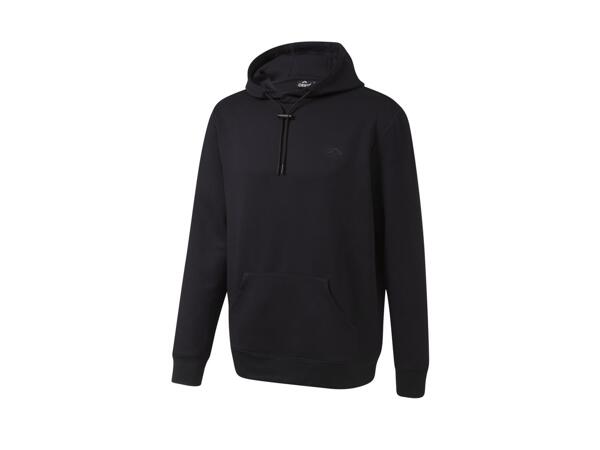 Men's Hoodie