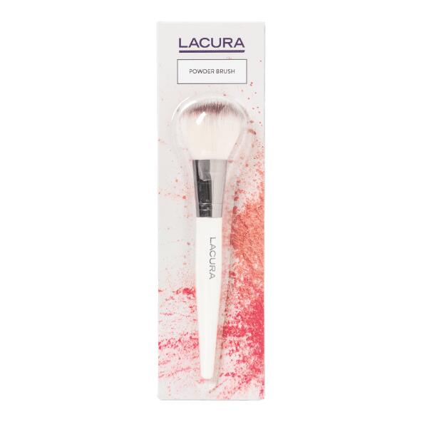 LACURA(R) Accessoire(s) de maquillage
