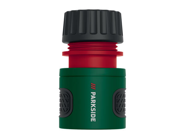 Parkside Hose Connector Assortment