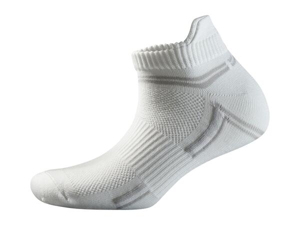 Crivit Ladies' Sports Trainer Socks - 5 Pack