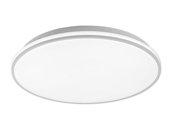 LED-Deckenleuchte