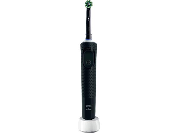 Oral-B Pro Vitality eltandborste