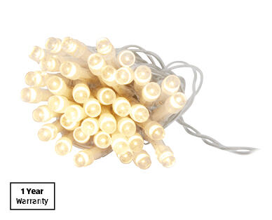 LED Battery Lights