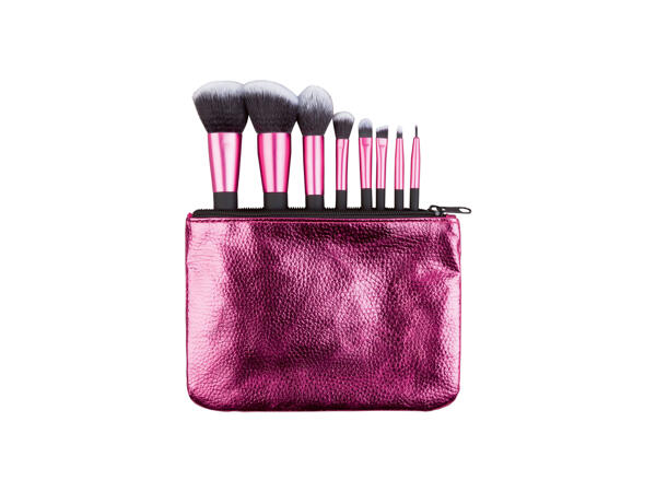 Make-up Brush Set