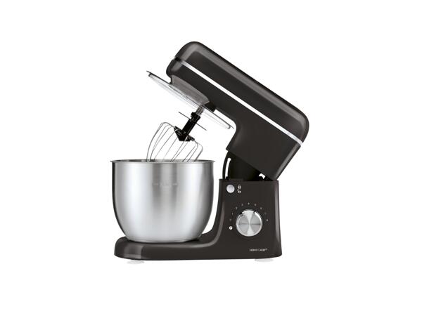 600W Stand Mixer