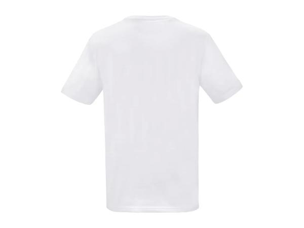 Parkside Men's T-Shirt - White