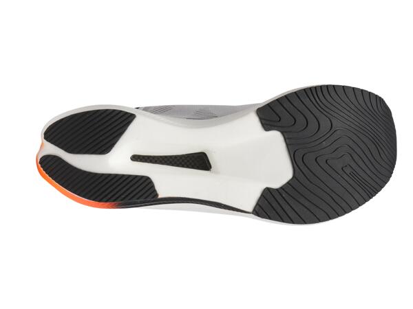Men's Running Shoes