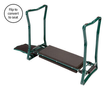 Garden Kneeler