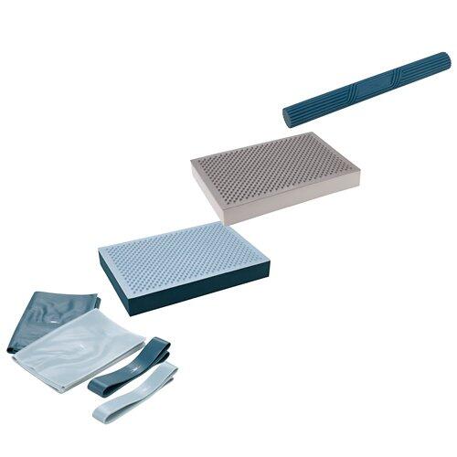 CRANE Assortiment de fitness